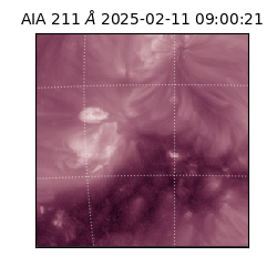 saia - 2025-02-11T09:00:21.625000