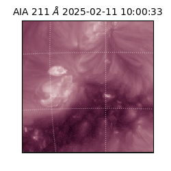 saia - 2025-02-11T10:00:33.625000