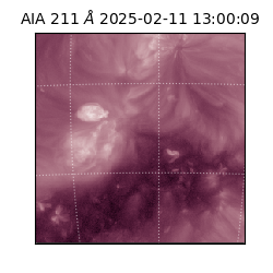 saia - 2025-02-11T13:00:09.618000