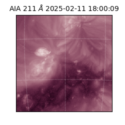saia - 2025-02-11T18:00:09.626000