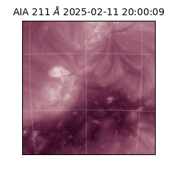 saia - 2025-02-11T20:00:09.626000