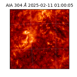 saia - 2025-02-11T01:00:05.130000