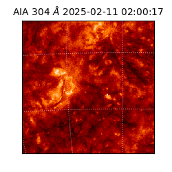 saia - 2025-02-11T02:00:17.130000