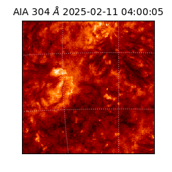 saia - 2025-02-11T04:00:05.130000