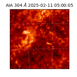 saia - 2025-02-11T05:00:05.147000