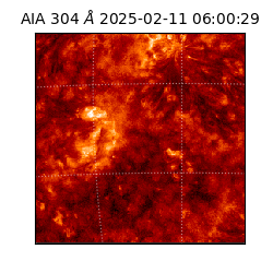 saia - 2025-02-11T06:00:29.132000