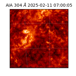 saia - 2025-02-11T07:00:05.130000
