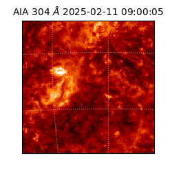saia - 2025-02-11T09:00:05.130000