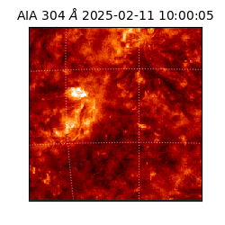 saia - 2025-02-11T10:00:05.130000