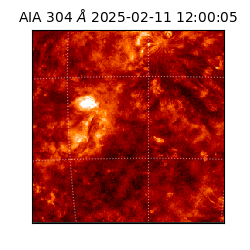 saia - 2025-02-11T12:00:05.130000