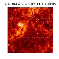 saia - 2025-02-11T18:00:05.147000