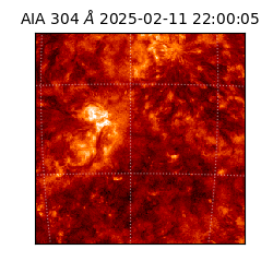 saia - 2025-02-11T22:00:05.146000
