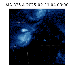 saia - 2025-02-11T04:00:00.625000
