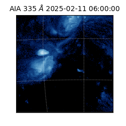 saia - 2025-02-11T06:00:00.632000