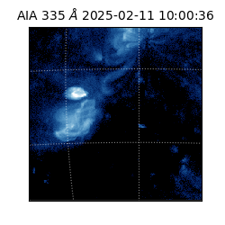 saia - 2025-02-11T10:00:36.625000
