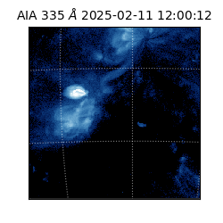 saia - 2025-02-11T12:00:12.626000