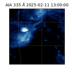 saia - 2025-02-11T13:00:00.632000