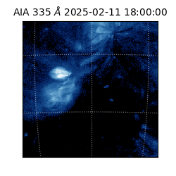 saia - 2025-02-11T18:00:00.626000