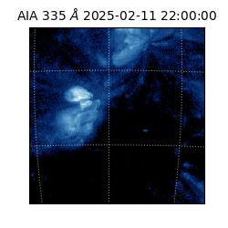 saia - 2025-02-11T22:00:00.631000