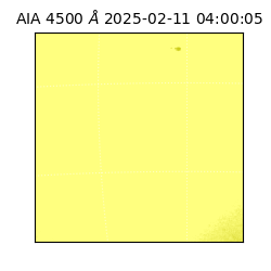 saia - 2025-02-11T04:00:05.966000