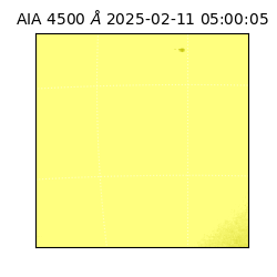 saia - 2025-02-11T05:00:05.966000