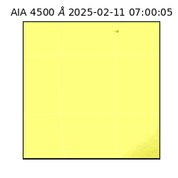 saia - 2025-02-11T07:00:05.965000