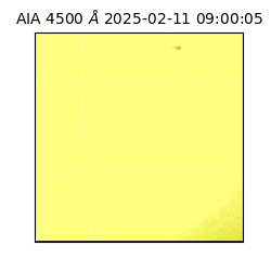 saia - 2025-02-11T09:00:05.970000