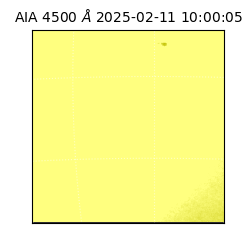 saia - 2025-02-11T10:00:05.964000