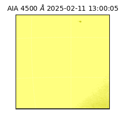 saia - 2025-02-11T13:00:05.955000