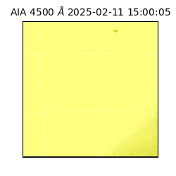 saia - 2025-02-11T15:00:05.963000