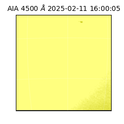 saia - 2025-02-11T16:00:05.962000