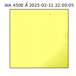 saia - 2025-02-11T22:00:05.962000