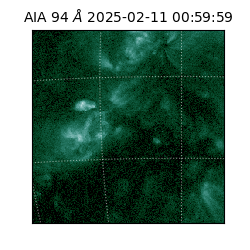 saia - 2025-02-11T00:59:59.122000