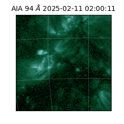 saia - 2025-02-11T02:00:11.121000