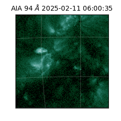 saia - 2025-02-11T06:00:35.122000