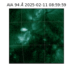 saia - 2025-02-11T08:59:59.137000