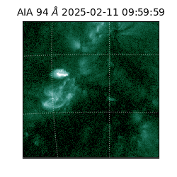 saia - 2025-02-11T09:59:59.121000