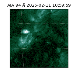 saia - 2025-02-11T10:59:59.121000