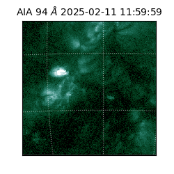 saia - 2025-02-11T11:59:59.137000