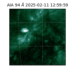 saia - 2025-02-11T12:59:59.121000