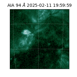 saia - 2025-02-11T19:59:59.122000