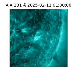 saia - 2025-02-11T01:00:06.622000