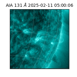 saia - 2025-02-11T05:00:06.622000