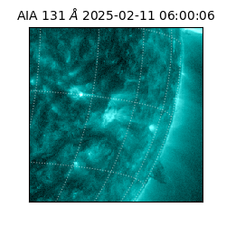 saia - 2025-02-11T06:00:06.622000