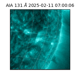 saia - 2025-02-11T07:00:06.622000