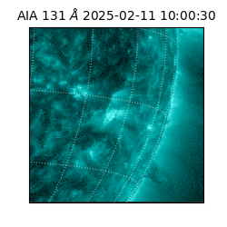 saia - 2025-02-11T10:00:30.625000