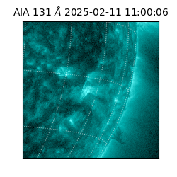 saia - 2025-02-11T11:00:06.622000