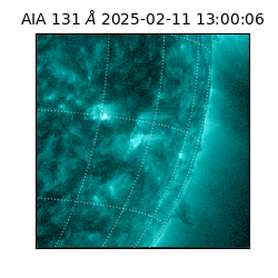 saia - 2025-02-11T13:00:06.616000