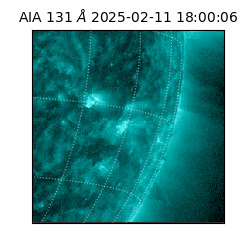 saia - 2025-02-11T18:00:06.622000