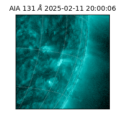 saia - 2025-02-11T20:00:06.623000
